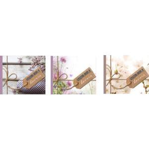 Album spirale 60 pages traditionnelles blanches