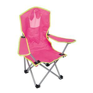 Bain De Soleil Pas Cher Chaise Longue Et Transat La Foir Fouille