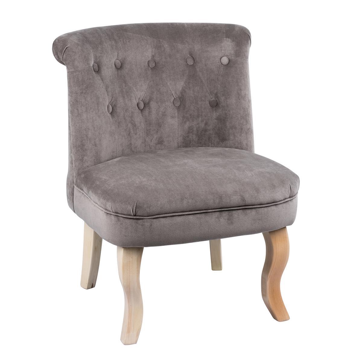 Fauteuil crapaud Fauteuil crapaud