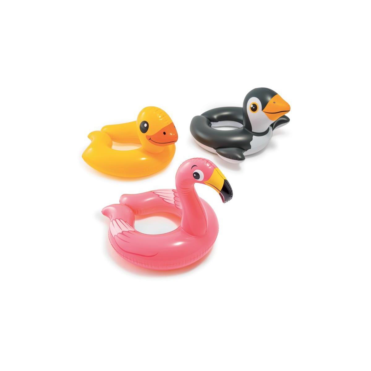Bouee Tete Animal 59 X 56 Cm Differents Modeles Bouees Gonflables La Foir Fouille Bouee Tete Animal 59 X 56 Cm Differents Modeles Bouees Gonflables La Foir Fouille