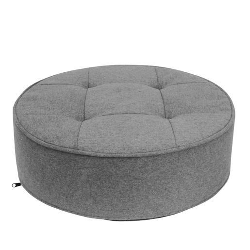 Coussin De Sol Foir Fouille Gamboahinestrosa