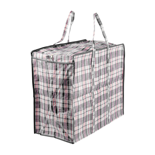 Sac shopping L 75 x H 55 x l 30 cm Diff rents mod les Bleu