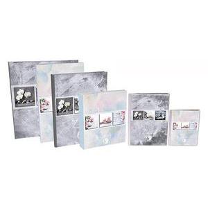 Classeur 400 Photos 11 X 15 Cm Albums Photos La Foir Fouille