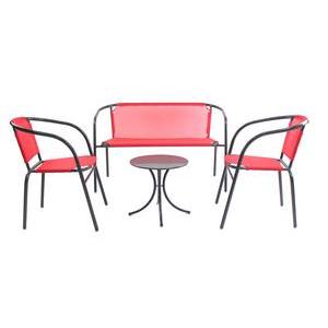 Salon de jardin pas cher et mobilier design | La Foir\'Fouille Salon de jardin pas cher et mobilier design | La Foir\'Fouille