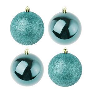 Boules De Sapin De Noël Déco Et Originales La Foirfouille