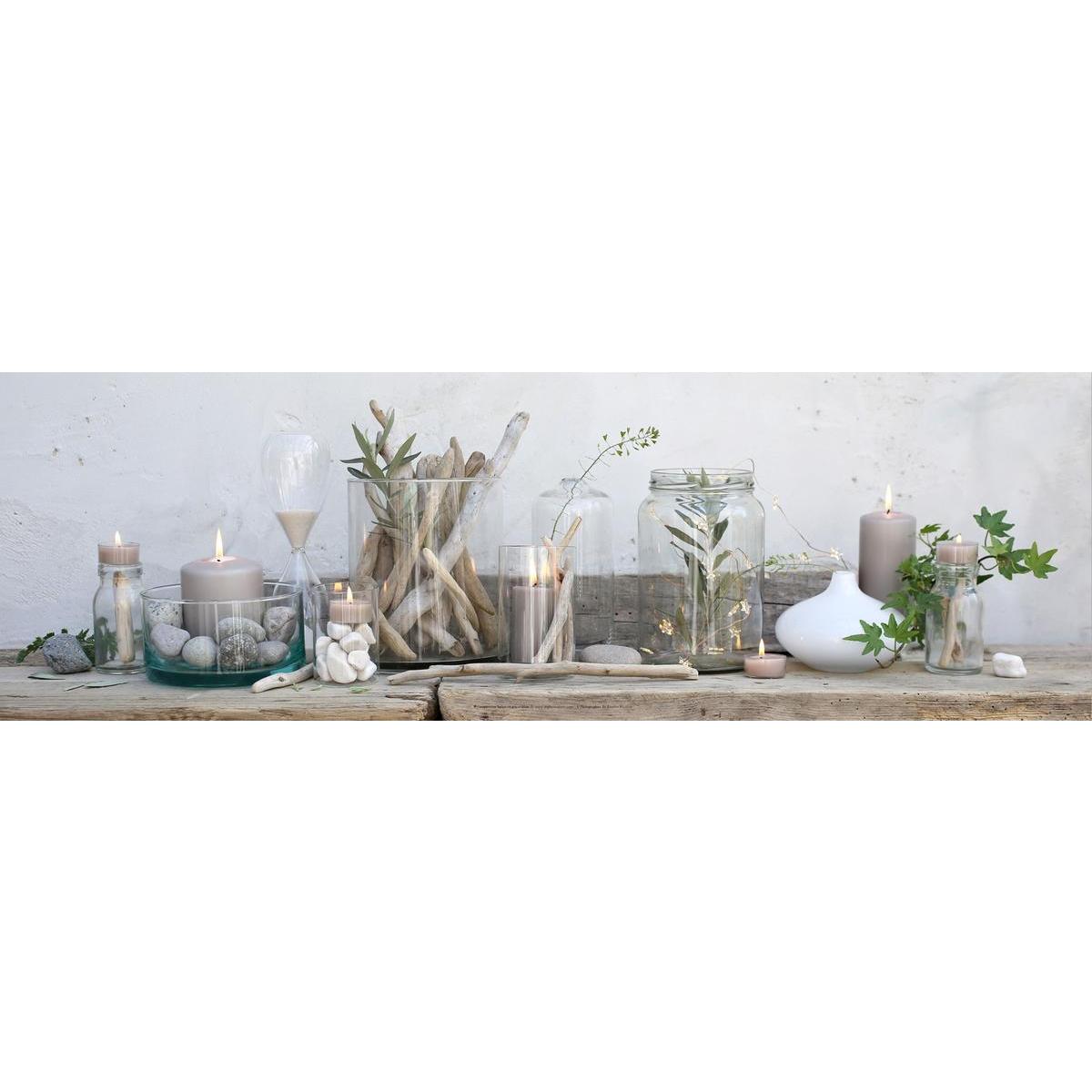 Pin By Christine On Zen Candle Holders Candles Stickers