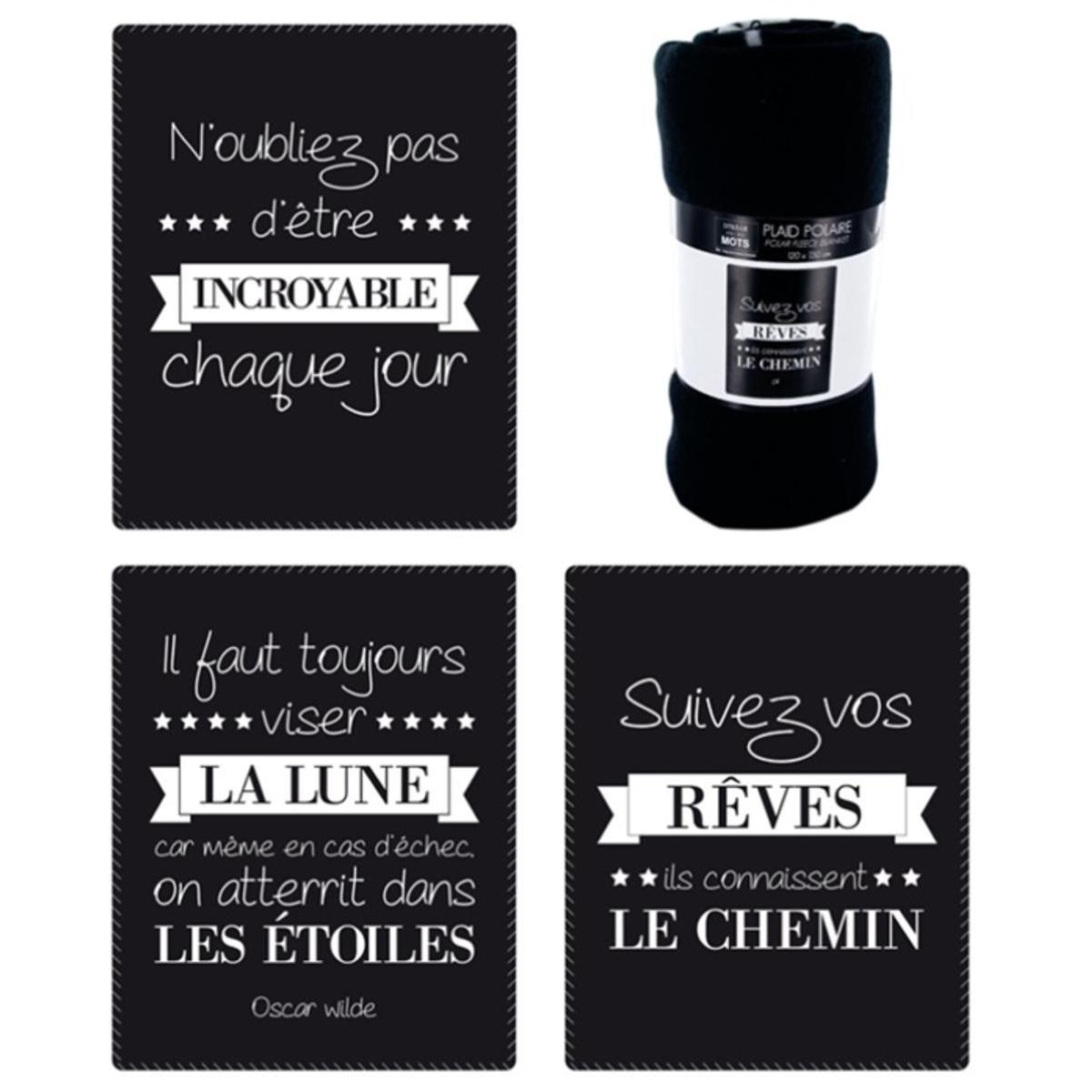 Couverture Polaire Citations Plaids Et Couvertures La Foir Fouille Couverture Polaire Citations Plaids Et Couvertures La Foir Fouille