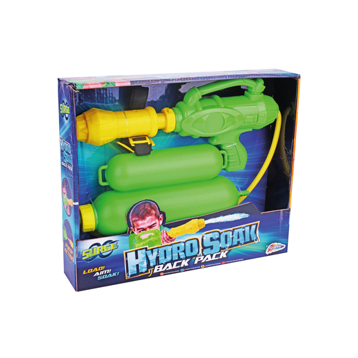 Pistolet à Eau Autres Jeux Et Jouets La Foirfouille