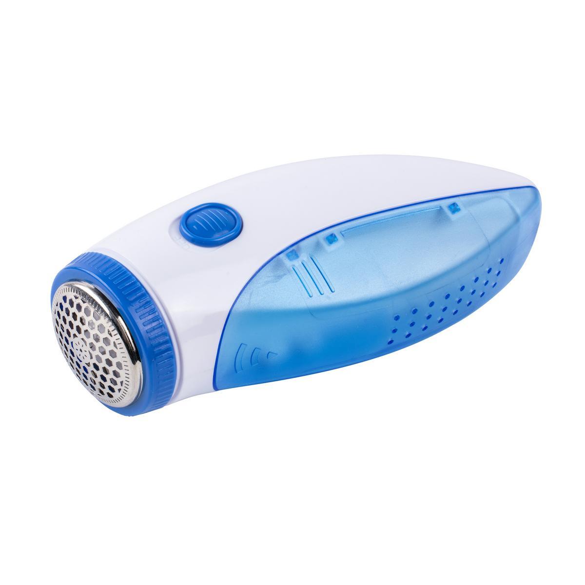 Rasoir Anti Bouloches Pinces A Linge Et Acc Du Linge La Foir Fouille