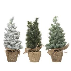 Sapins De Noel Artificiels De Qualite A Petit Prix La Foir Fouille