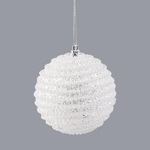 BOULE NEBULAIRE BLC PAILLT