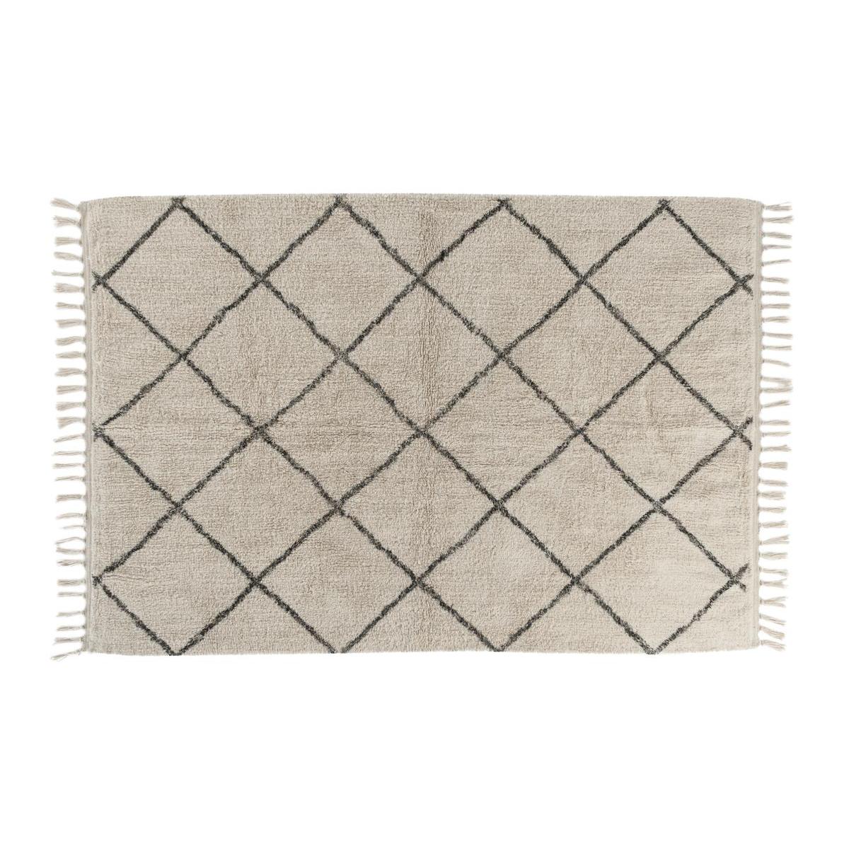 tapis doux tapis deco la foir fouille