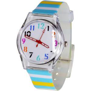 Montre enfant gifi Clearance