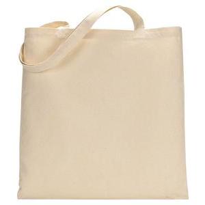 Tote bag gifi clearance