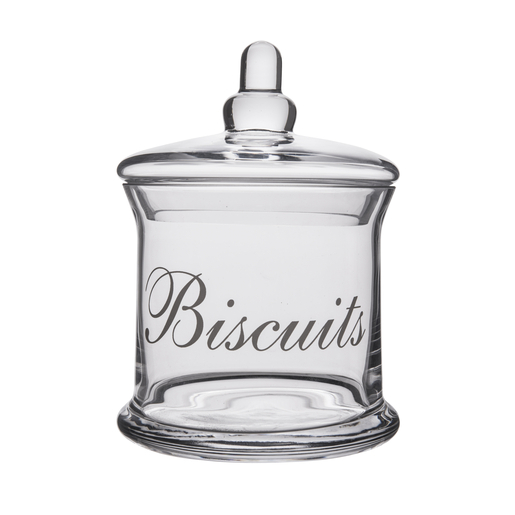 Bonbonniere Decoree O 13 X H 21 Cm Service De Table Et Art De
