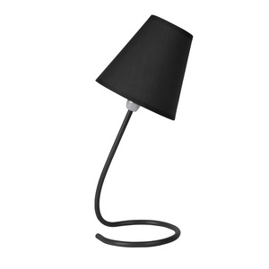 Lampe à poser collection Flex - Hauteur 37 cm