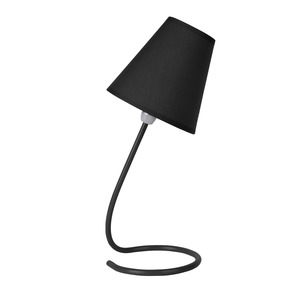 Lampes à poser pas cher | pour tous les styles | La Foir'Fouille Lampes à poser pas cher | pour tous les styles | La Foir'Fouille