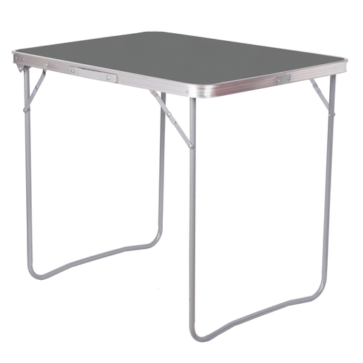 Armoire Pliante Pour Camping Bright Shadow Online