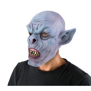 Masque elfe - Taille adulte