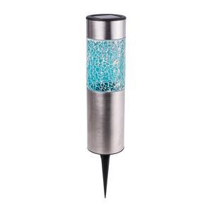 lampe solaire babou