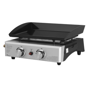 Barbecue pas cher à gaz, électrique ou charbon | La Foir'Fouille Barbecue pas cher à gaz, électrique ou charbon | La Foir'Fouille