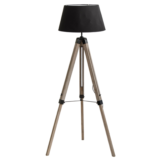 Lampe Touch A Poser Cadeaux De Noel Deco La Foir Fouille