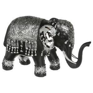 Elephant décoratif