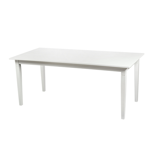 Table extensible - 180 à 270 cm Table extensible - 180 à 270 cm