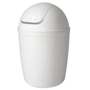 Poubelles Et Corbeilles Pas Cher La Foir Fouille