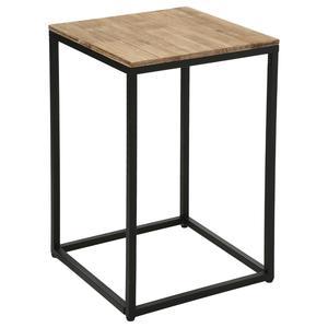 Table appoint edena