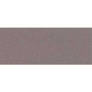 2 mini rouleaux adhésifs - Marron taupe