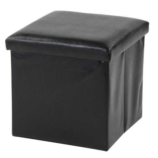 Pouf Coffre Noir Produits Divers La Foir Fouille La foir'fouille, c'est 193 magasins pour toute la famille !. pouf coffre noir produits divers la