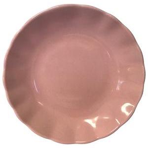 Assiettes Assiettes Plates Assiettes Design Pas Chere La Foir