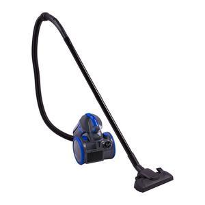 Aspirateur sans sac 1000 W