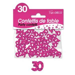 Decoration De Fete D Anniversaire A Petit Prix La Foir Fouille