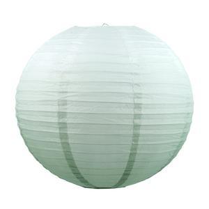 Boule japonaise - Ø 30 cm - 3 coloris