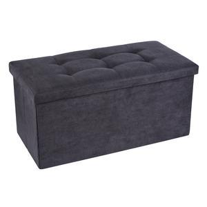 Pouf Pas Cher Pouf Fauteuil Et Rangement La Foir Fouille