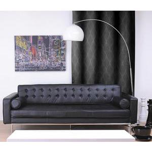 Rideaux occultants, rideaux isolants opaques | La Foir\'Fouille Rideaux occultants, rideaux isolants opaques | La Foir\'Fouille