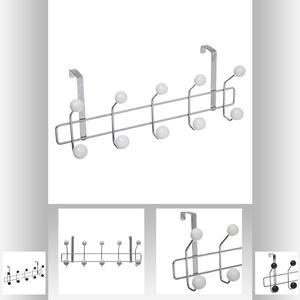 porte manteaux pateres et portants la foir fouille