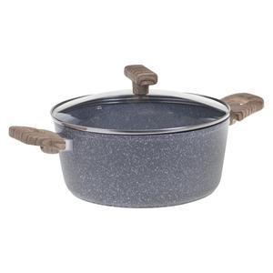 casserole pas cher poeles casseroles et fairtout la foir fouille