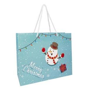 Decoration De Noel Guirlandes Sapins Deco La Foir Fouille