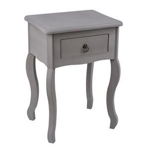 Table De Chevet Scandinave La Foirfouille