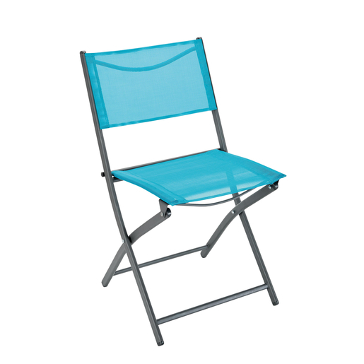 Mobilier De Camping La Foir Fouille