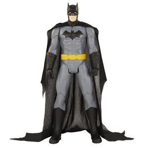 Figurine Batman