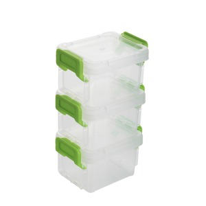 Rangement Tout Le Necessaire A Petits Prix La Foir Fouille