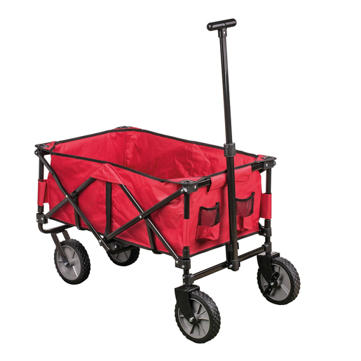 Chariot Multifonction Outillage Et Equipement Du Jardinier La