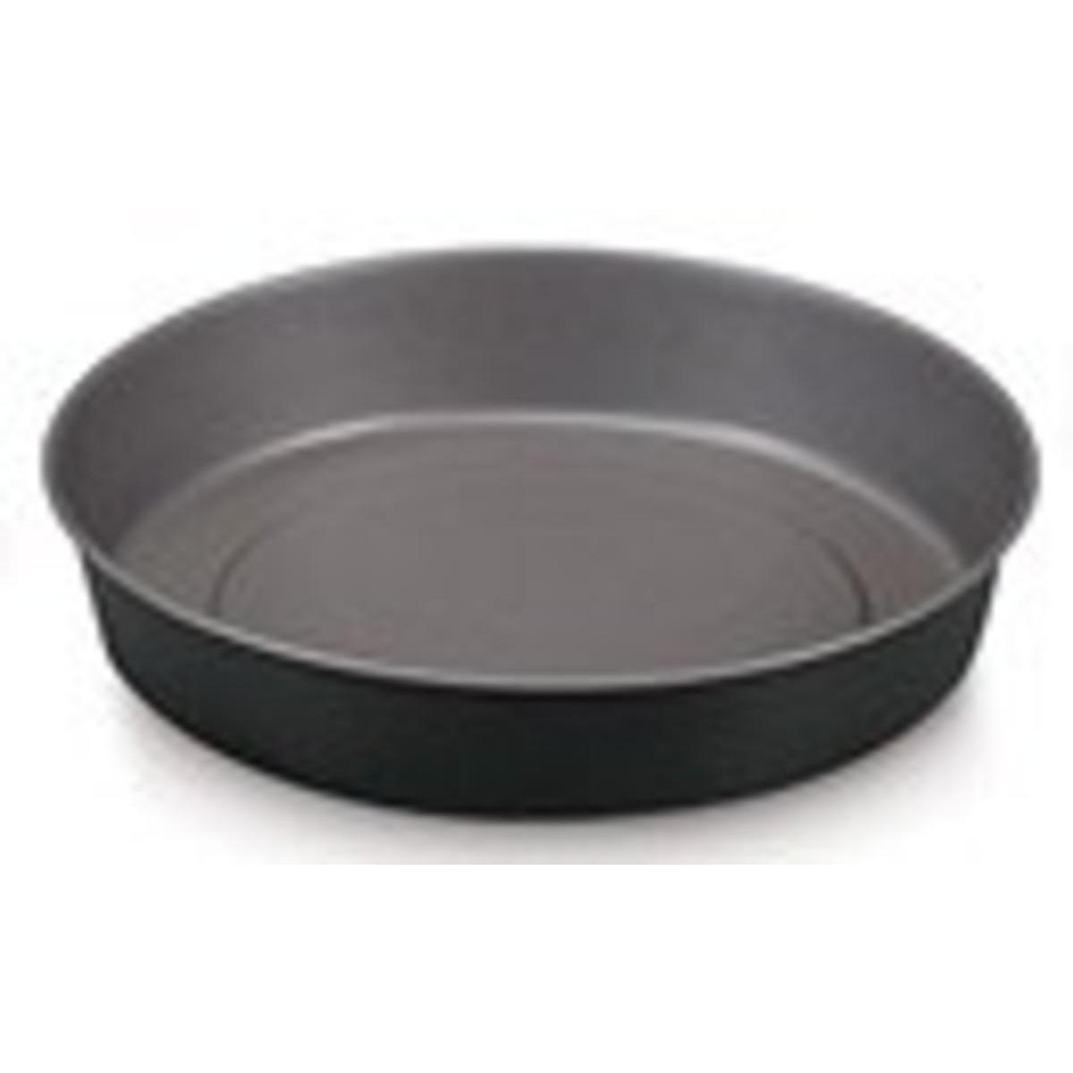 Moule A Manque O 28 5 Cm Plat A Four Et Micro Onde La Foir Fouille