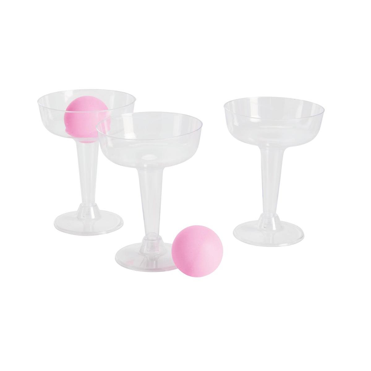 Jeu de beer Pong Jeu de beer Pong