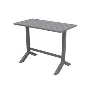 Table De Jardin Pas Cher Table D Exterieur La Foir Fouille
