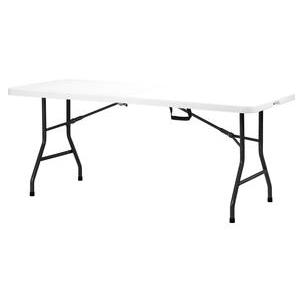 Table pliante Fiesta
